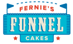 Fernie's Funnel Cakes